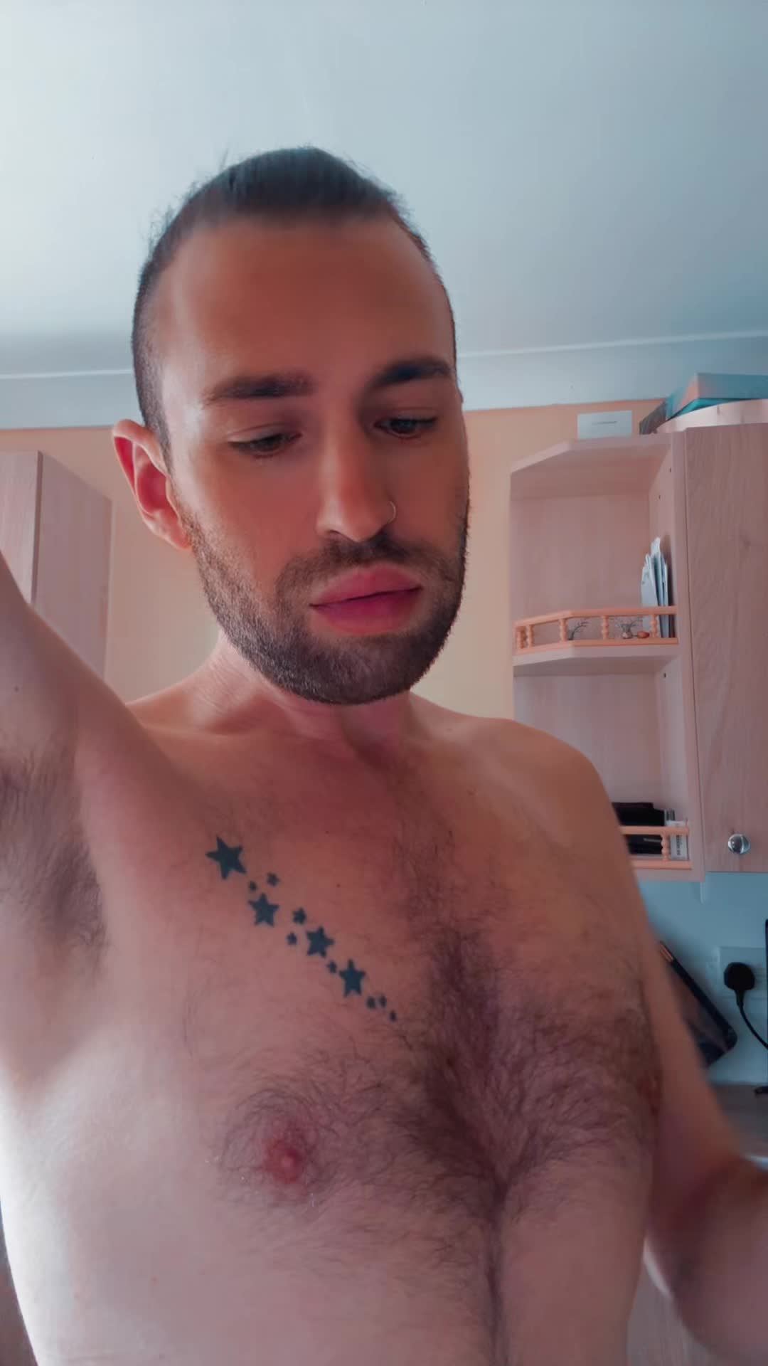 @Jeffeyy93