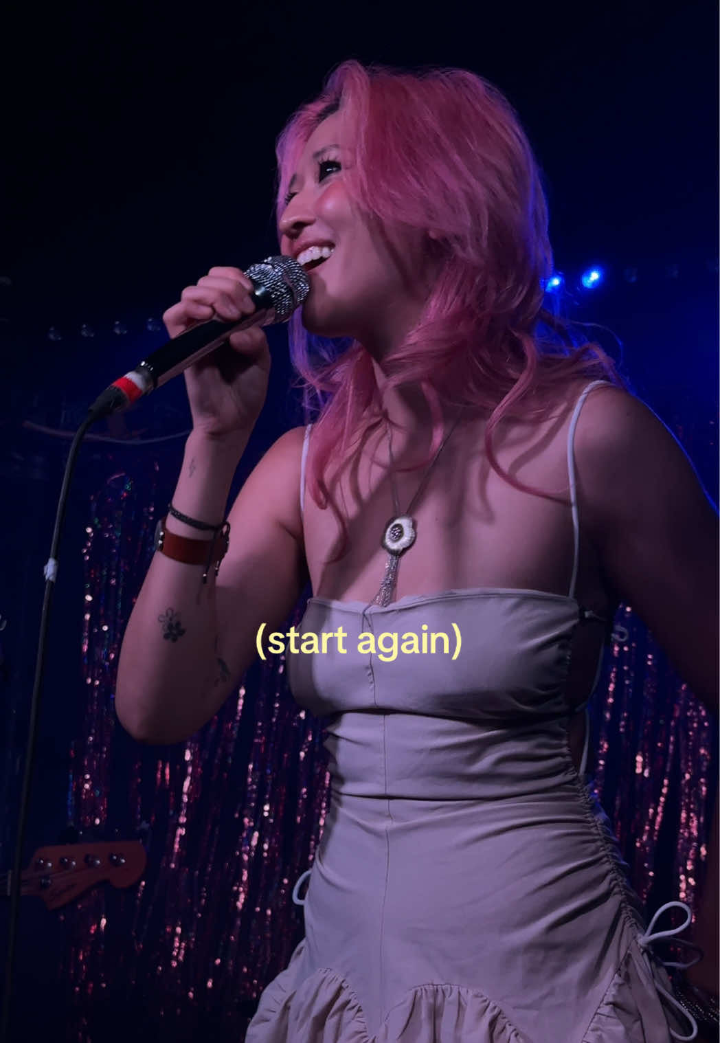 @zac โ