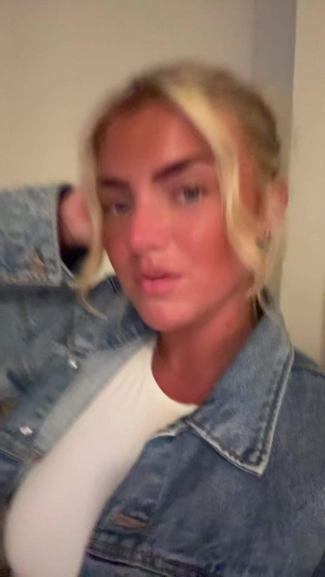 @Natasha 🤍