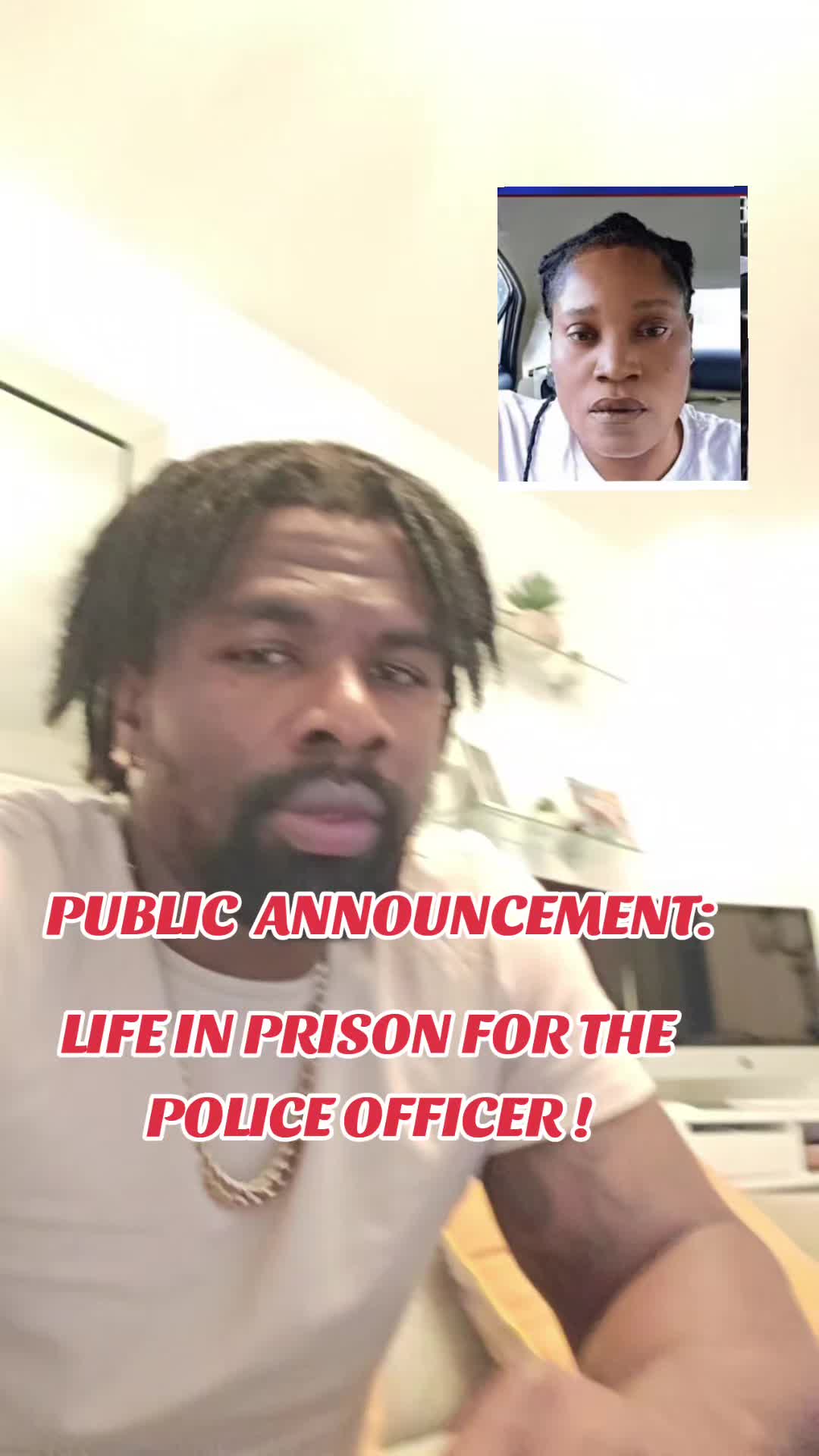 @JAY_PROGRESS_ENT