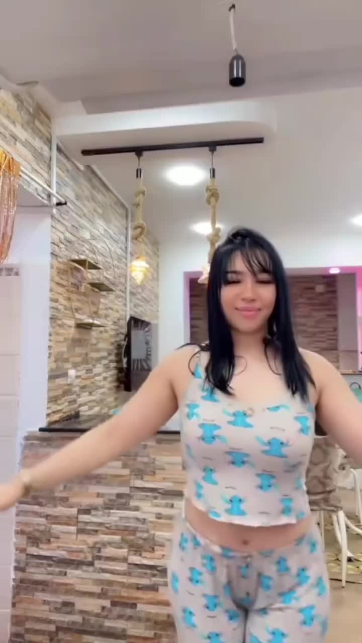 @TikTok & LIBERTAD DIGITAL &
