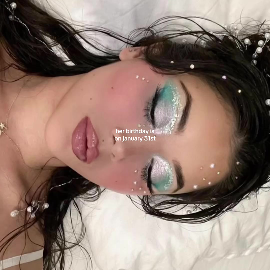 @✨