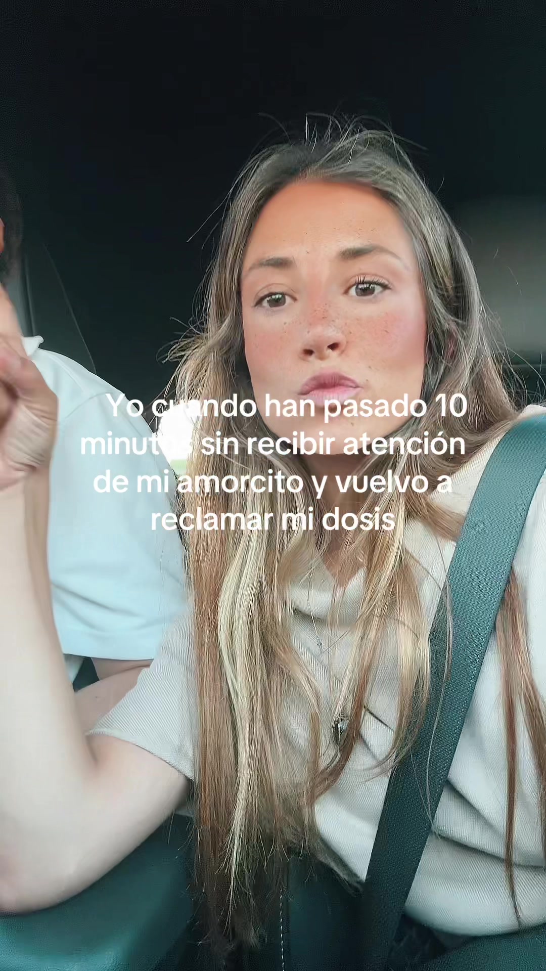 @cristinafrancob