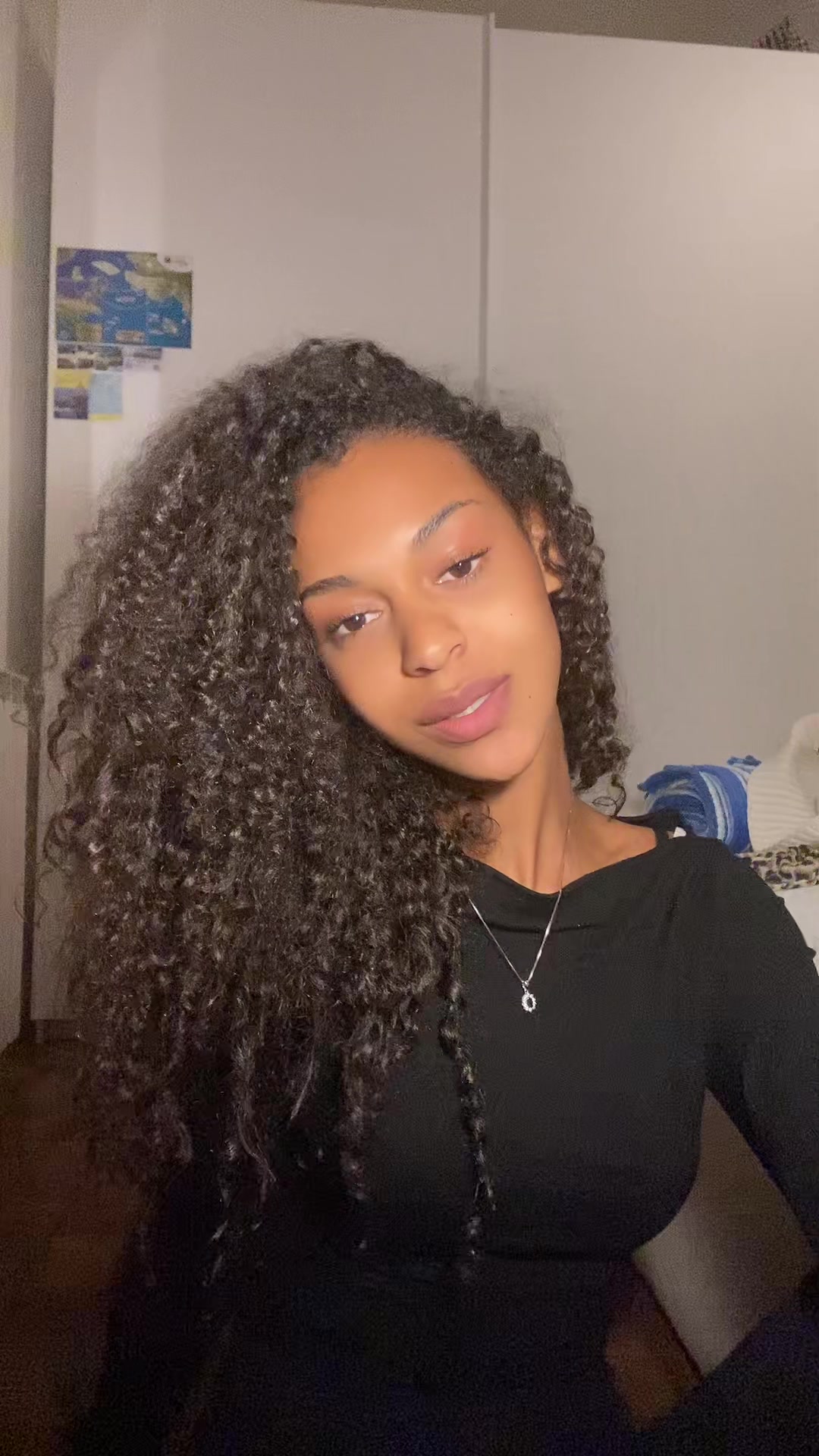 @Sabrinadepascali