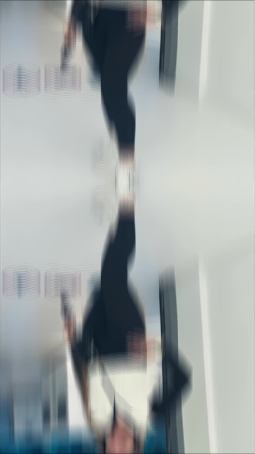 @Encsii❤️