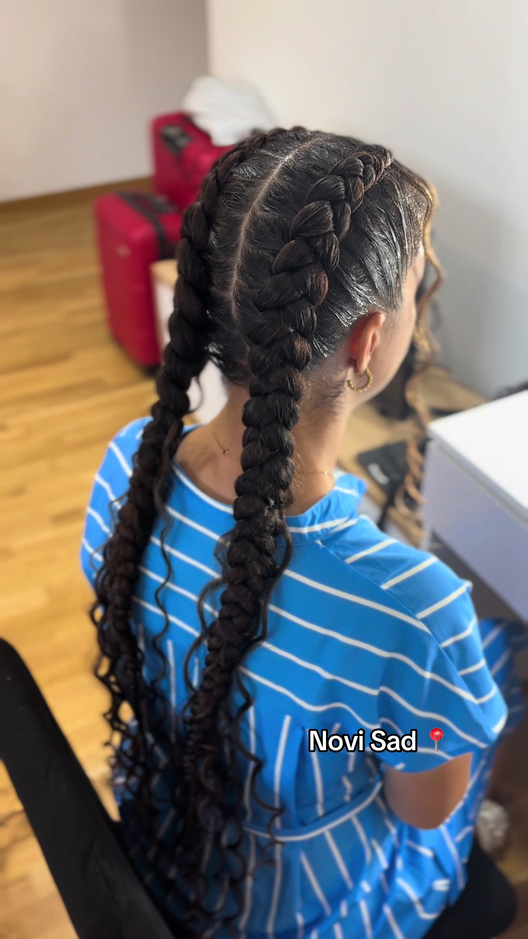 @braids_by_milicaa