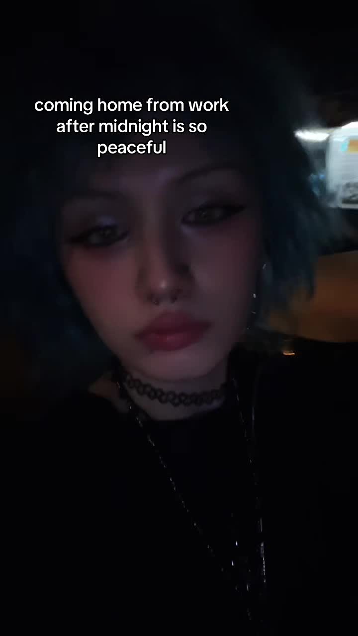 @justasillygirlontiktok