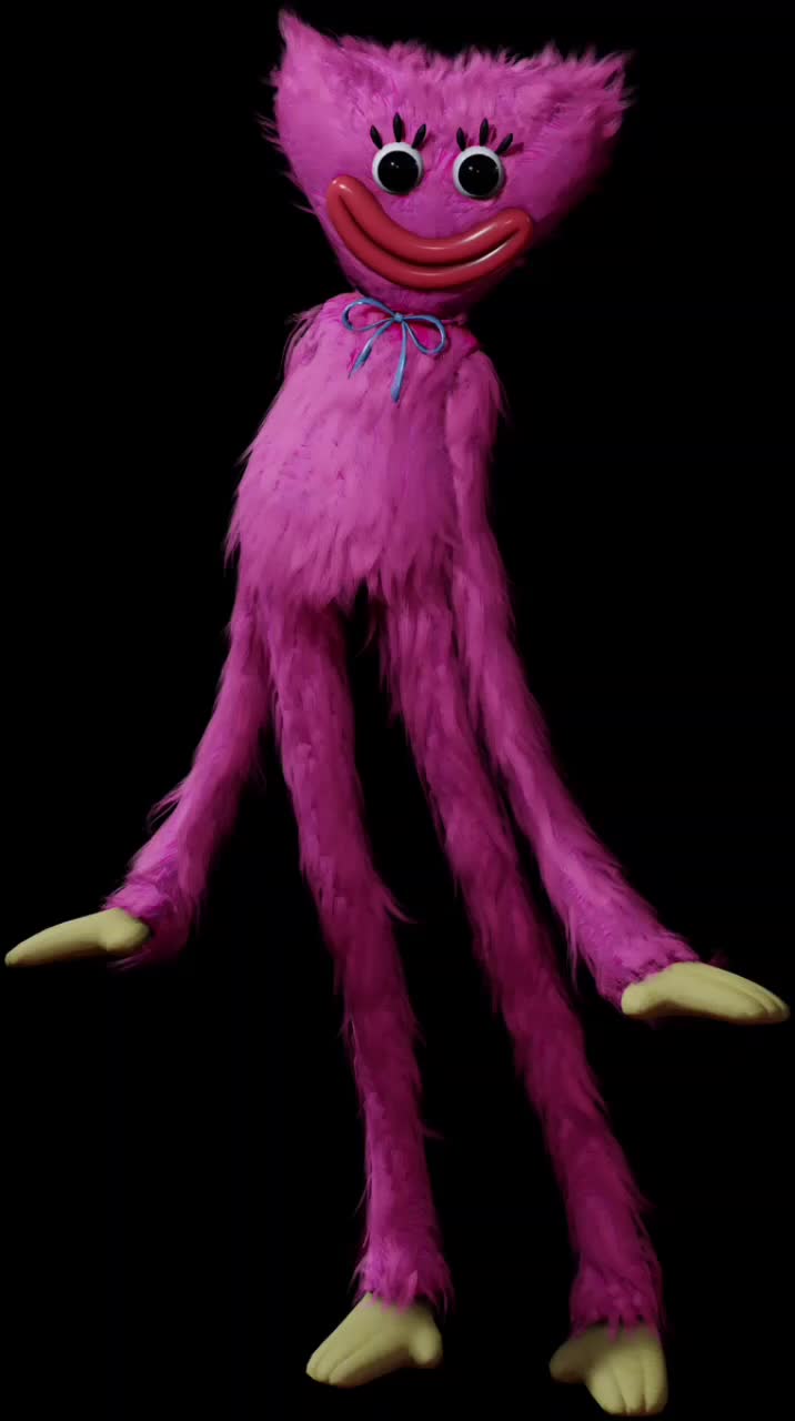 @RONNIE.exe