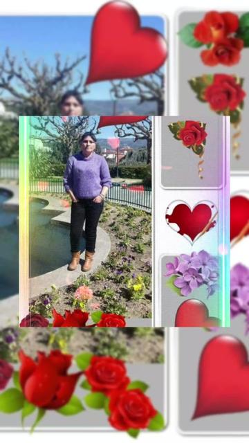 @deusa portuguesa⚘️🌊⚘️