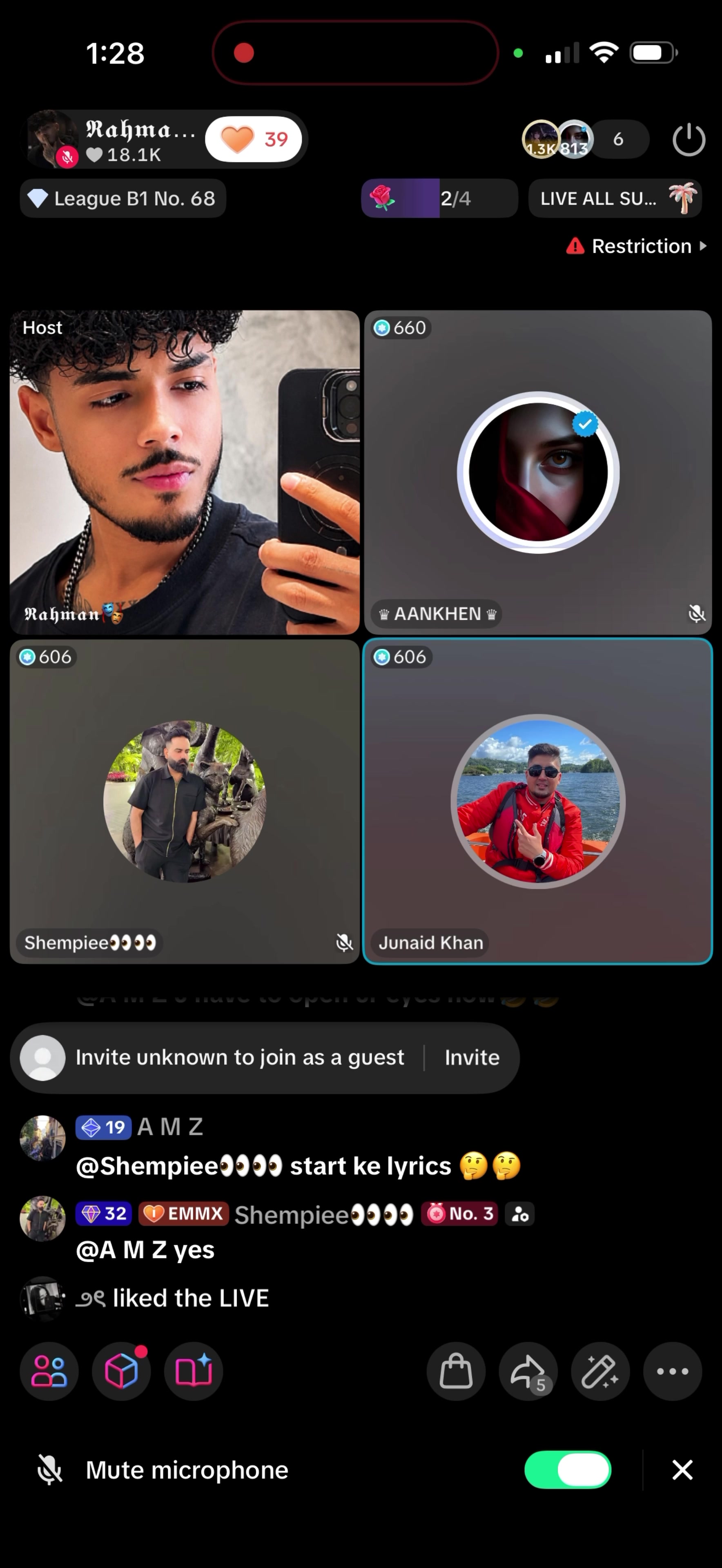 @𝕽𝖆𝖍𝖒𝖆𝖓🎭