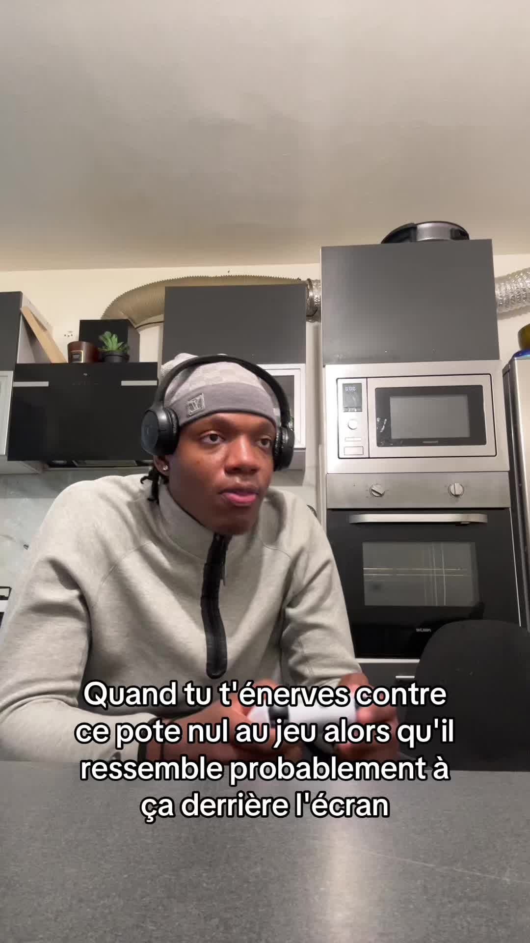 @🧑🏾🦱