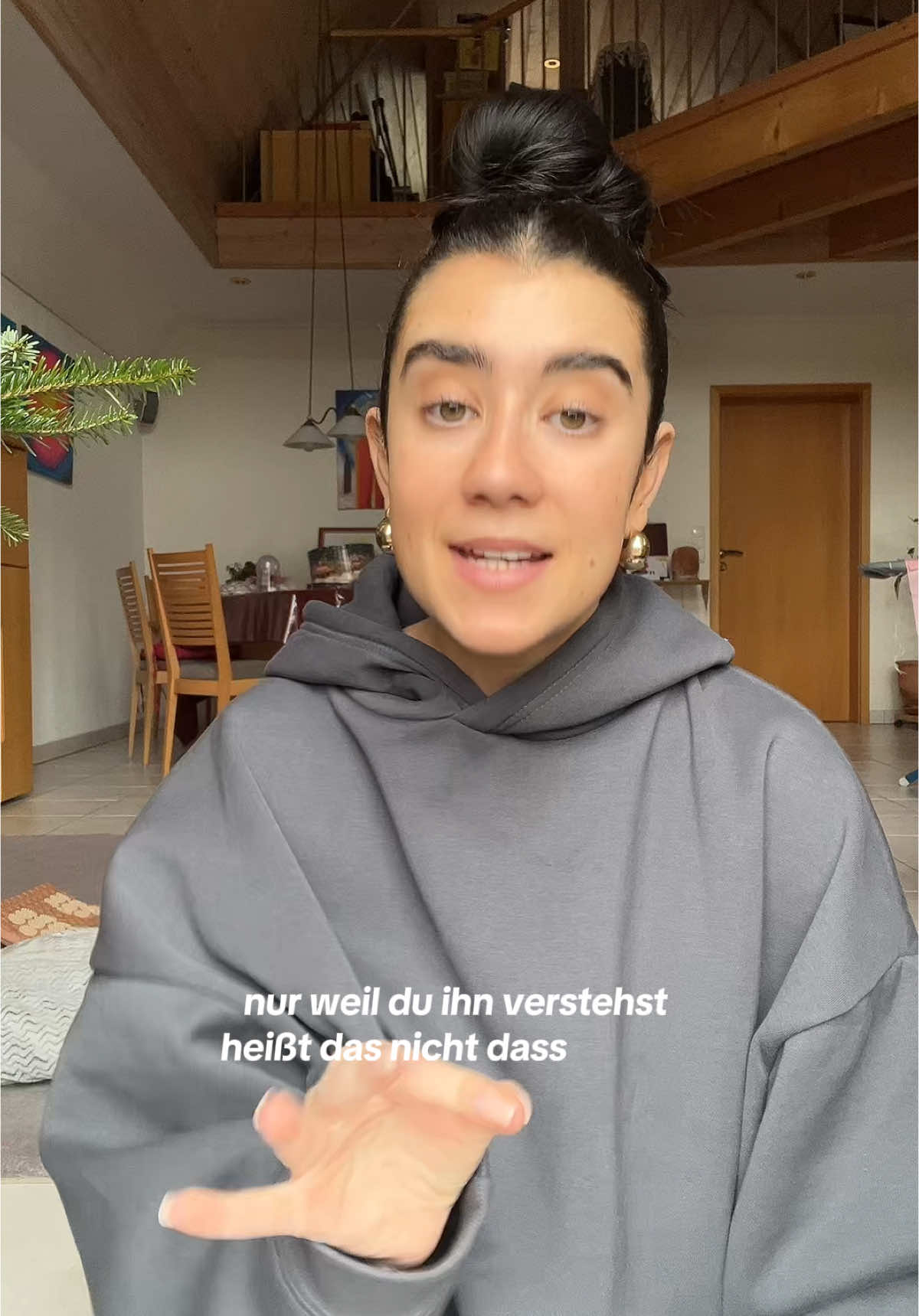 @Anna Laura