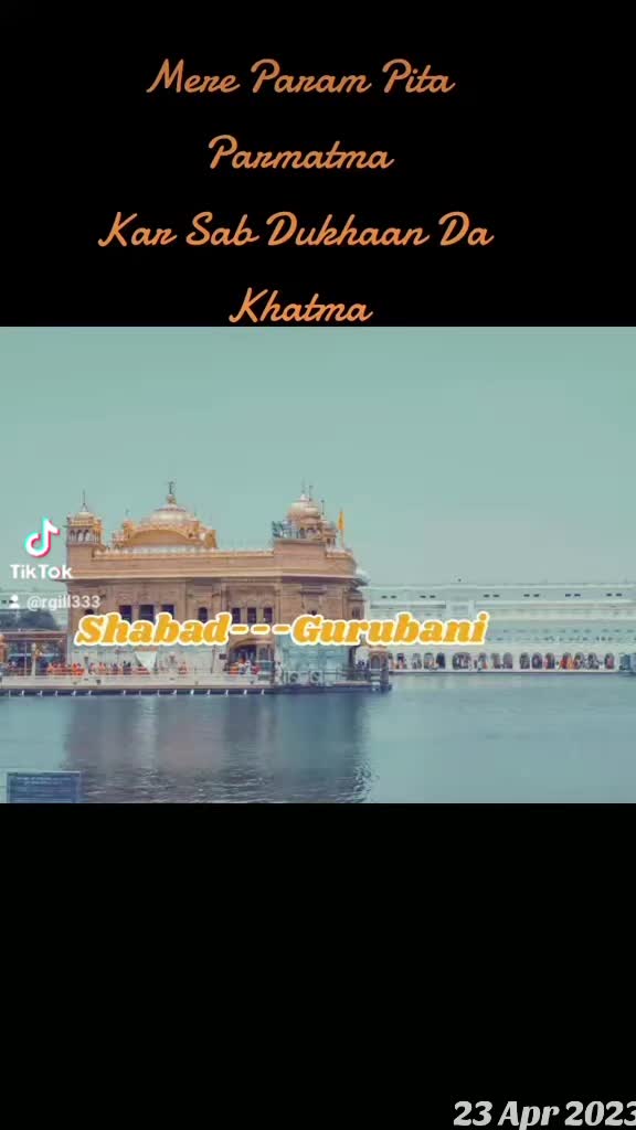 @💖Gillrani333💖