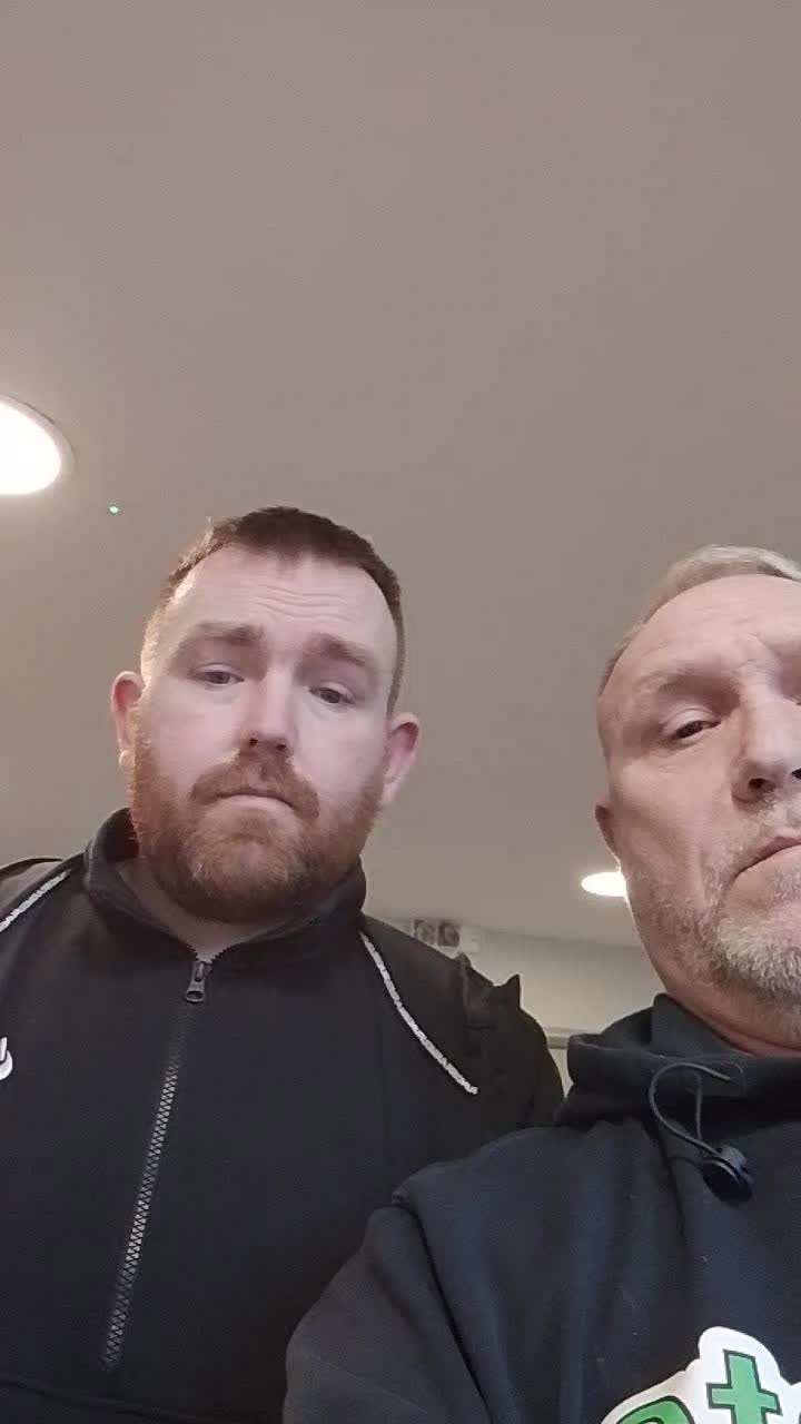 @Pete ov salford