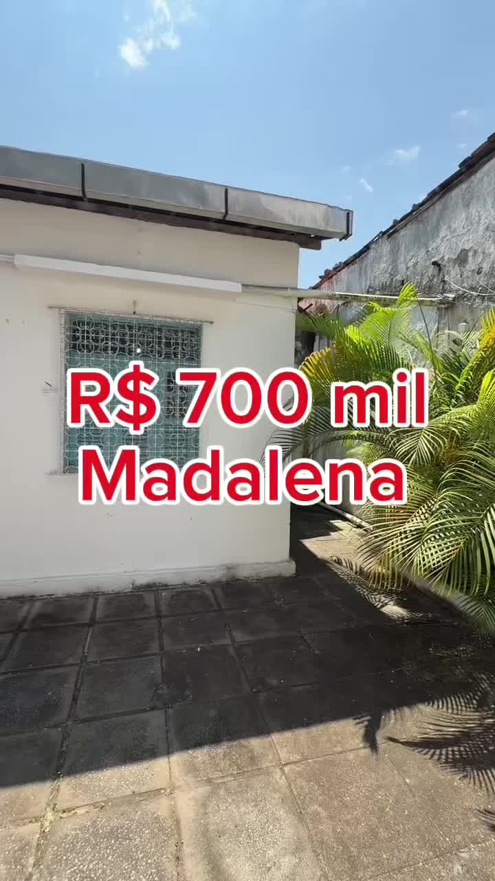 @Marcelo Abath