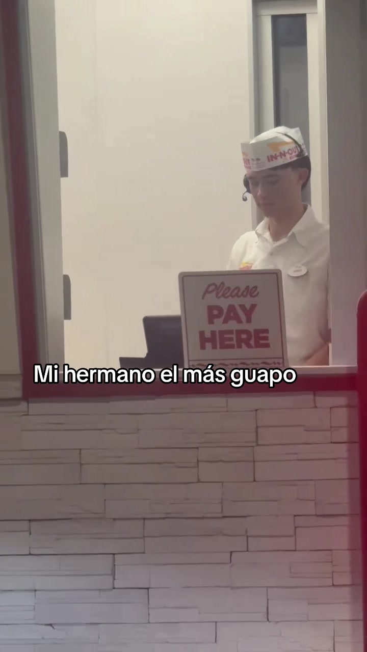 @verania_delatorre