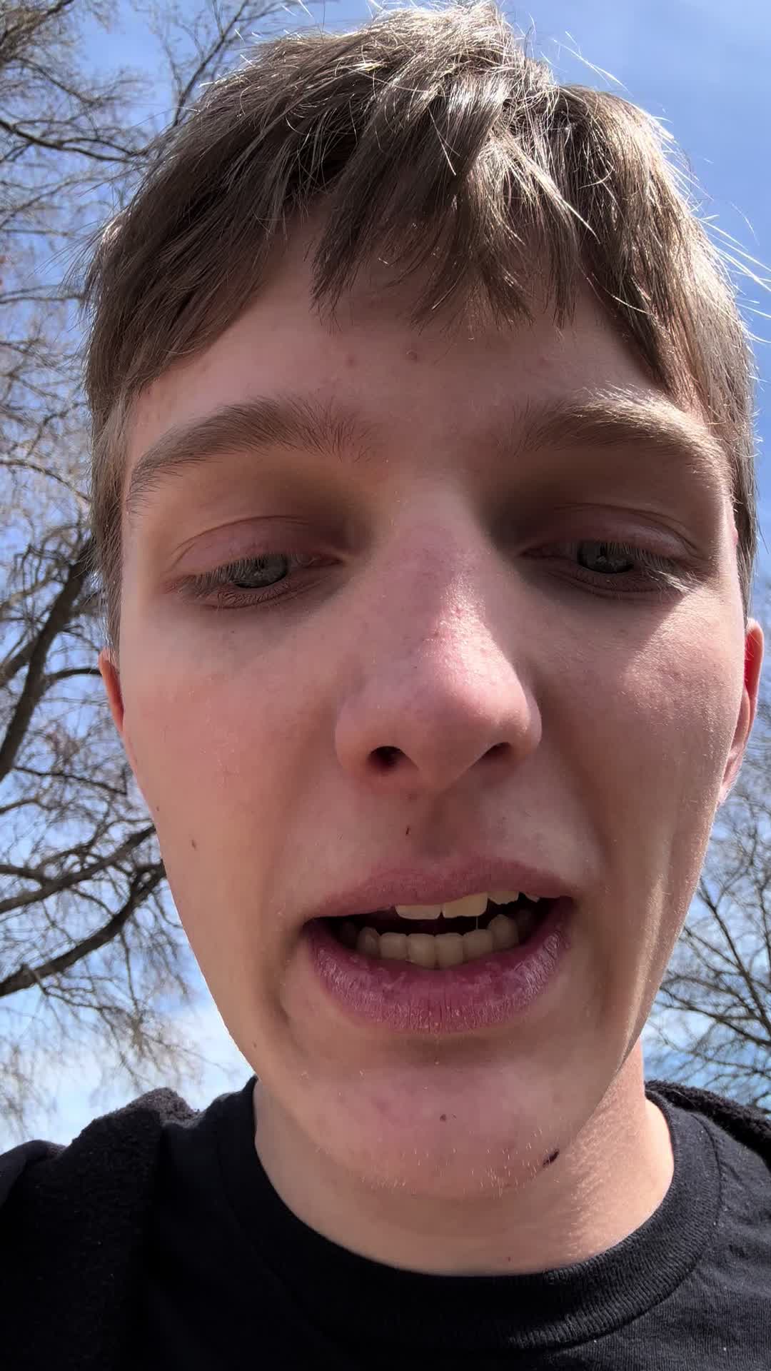 @That&rsquo;sSoFetchGretchen
