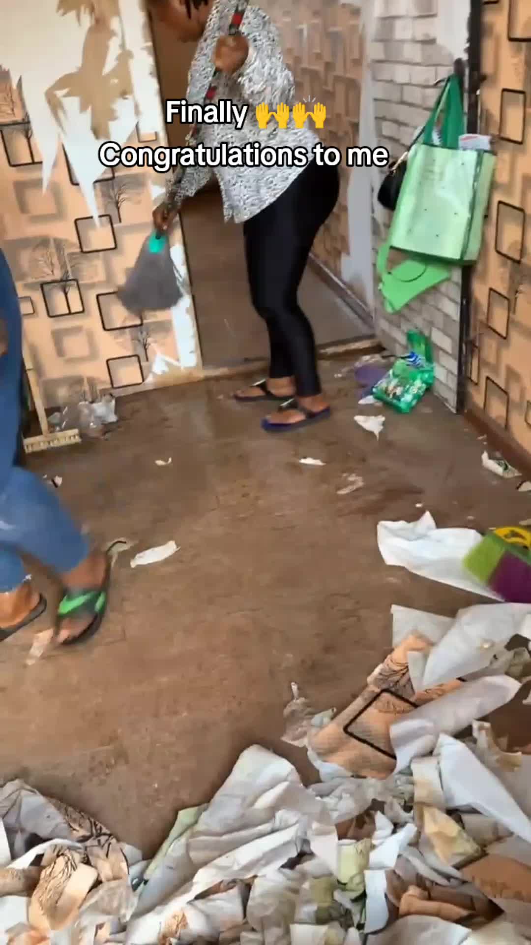 @NAILS /LASH TECH IN ENUGU