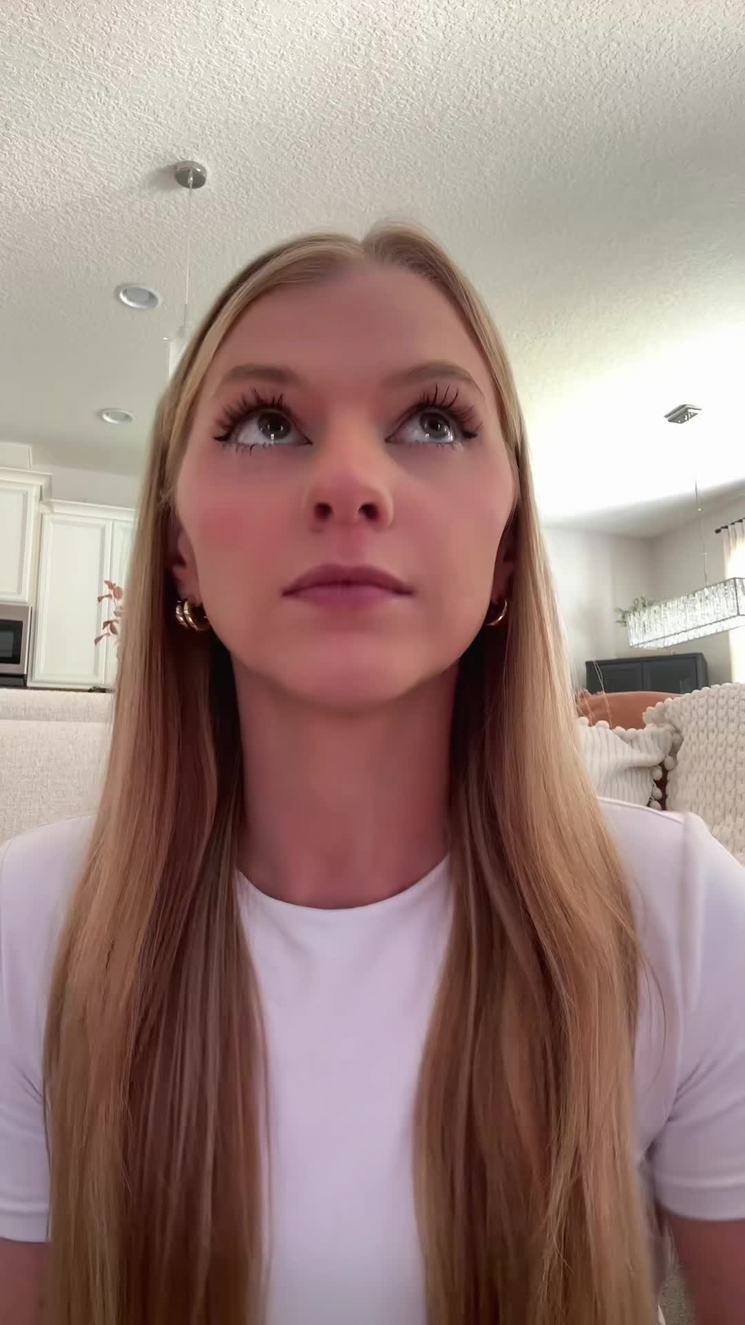 @bmads.xo