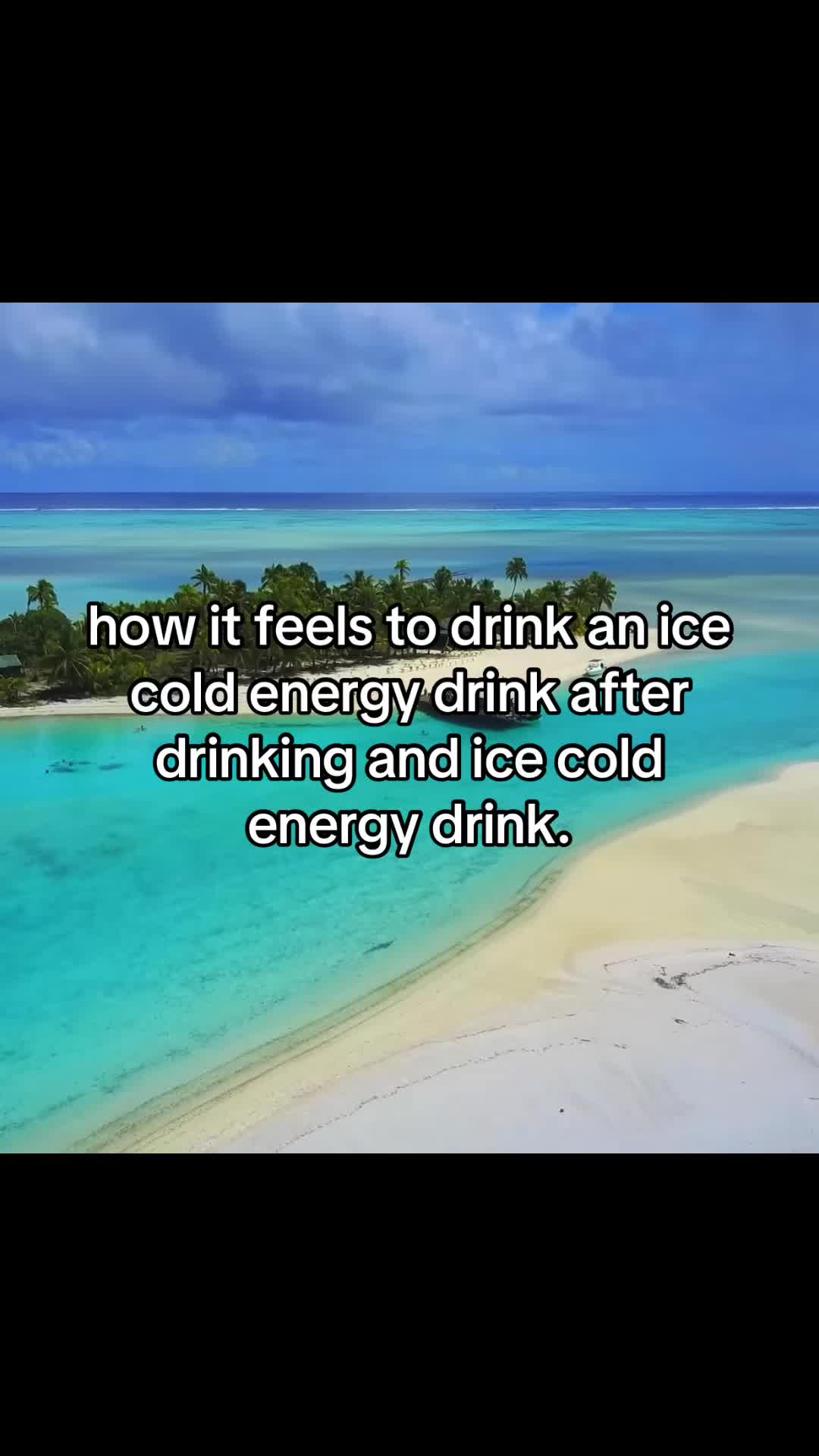 @Drunk Waves