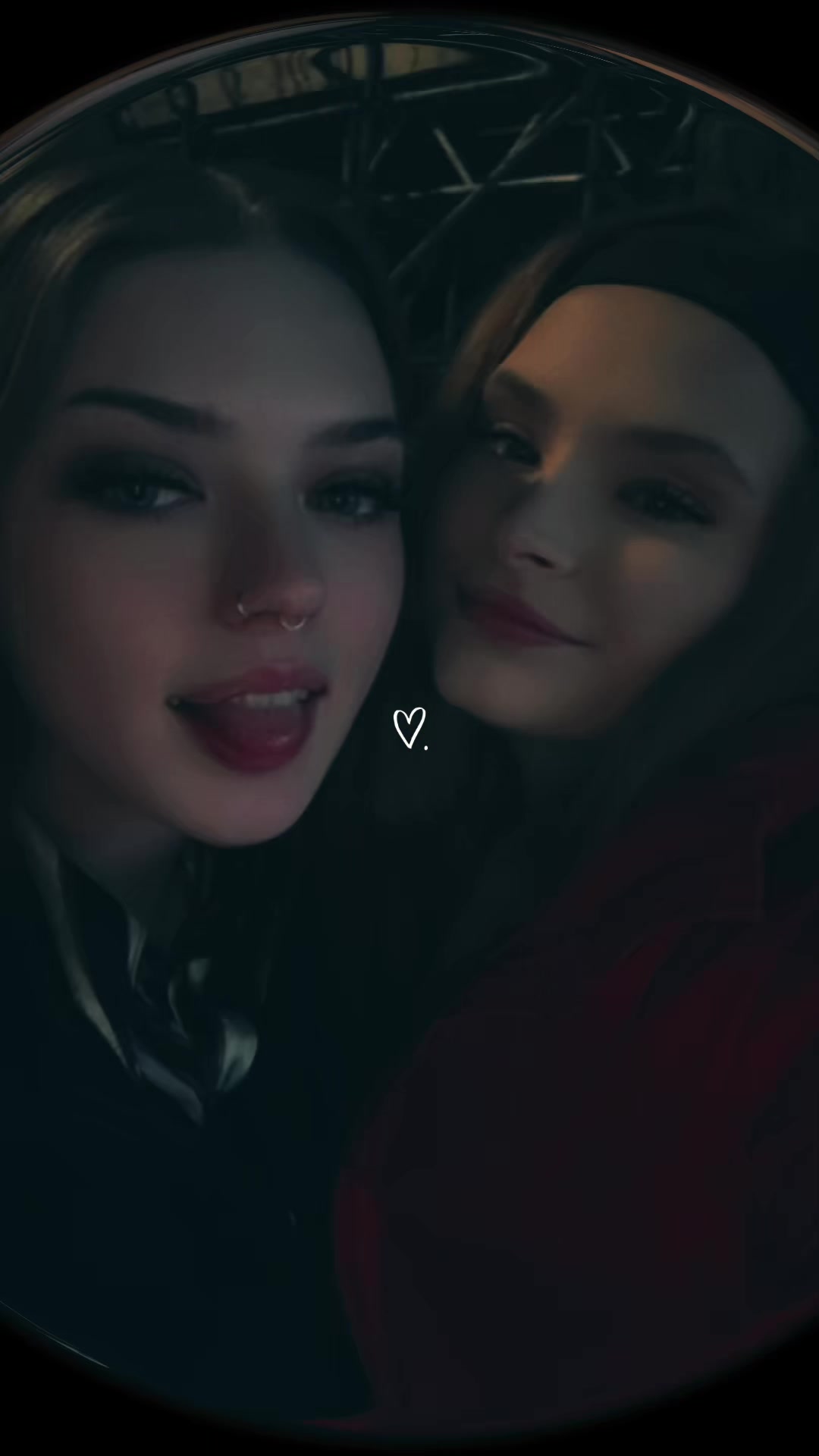 @Erinfrostybristol