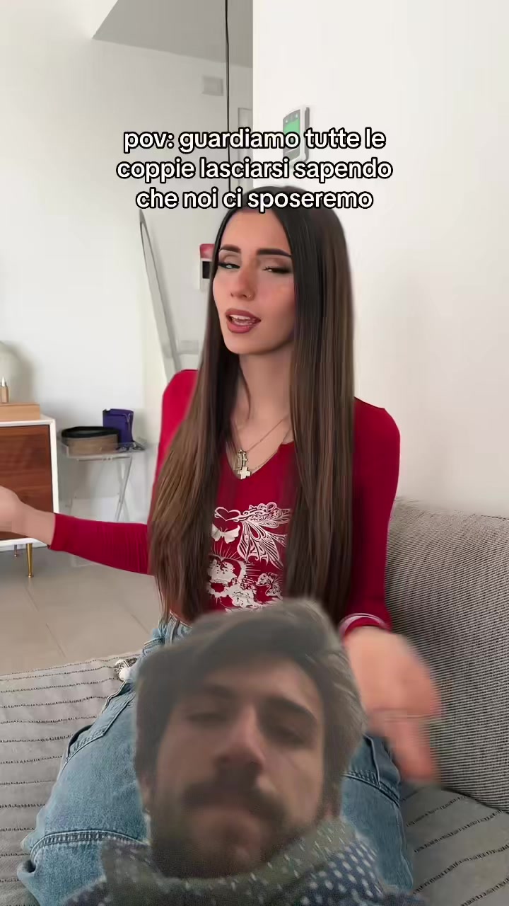 @Alben26