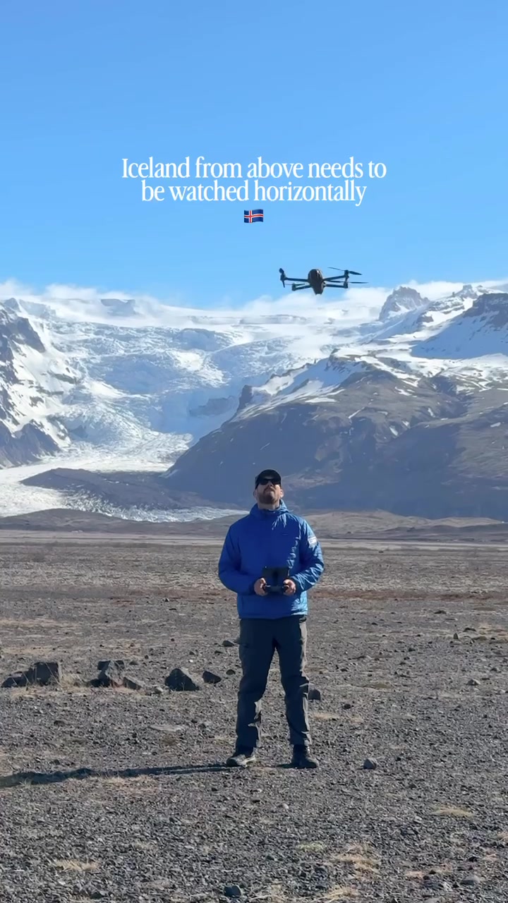 @Matador | Travel + Adventure