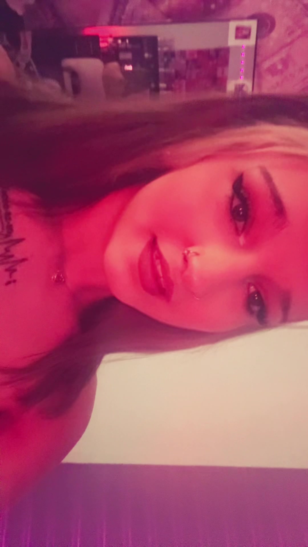 @⋆✴︎˚。⋆𝓛ᥫ᭡.⋆✴︎˚。⋆