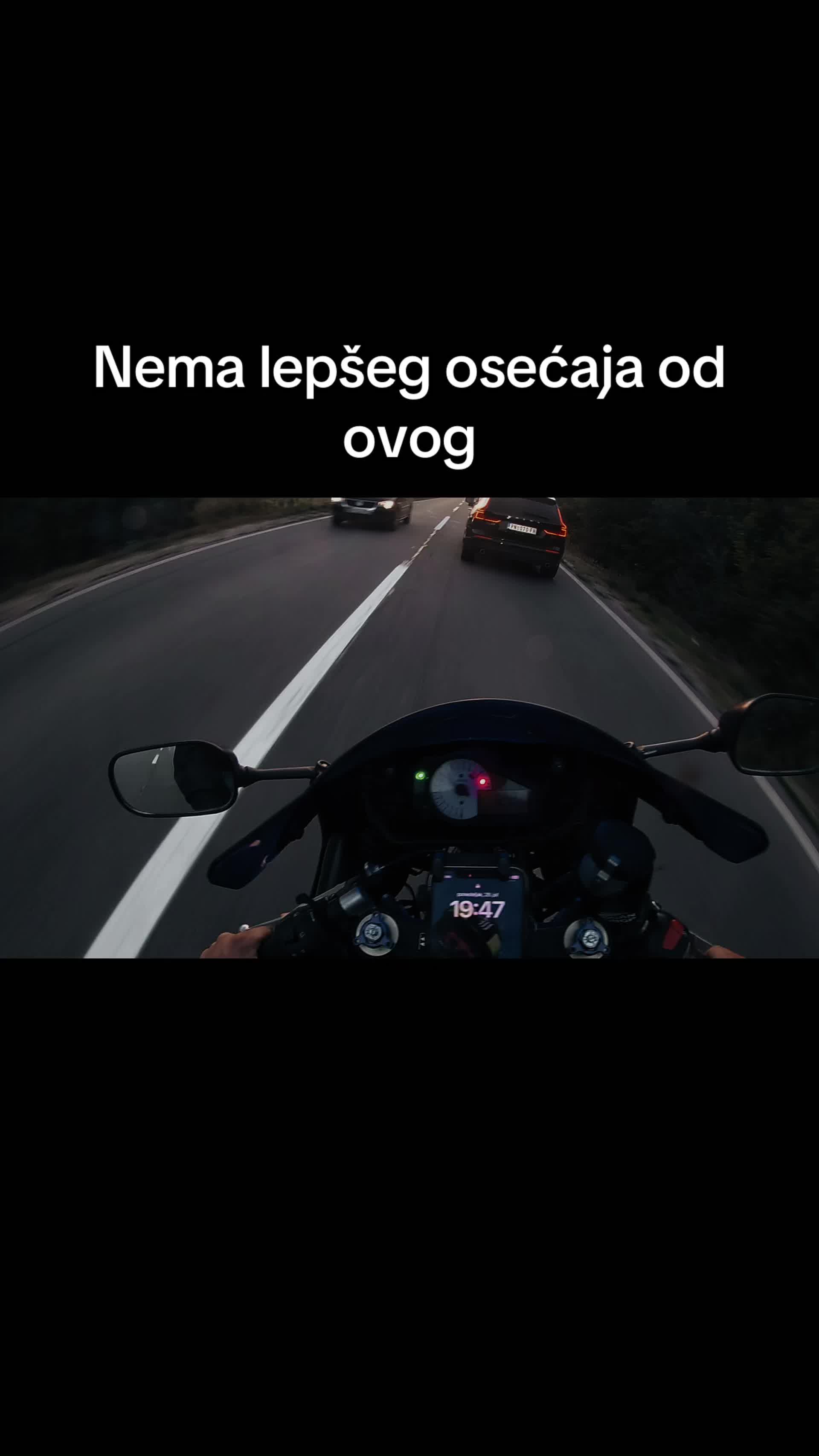 @Micić