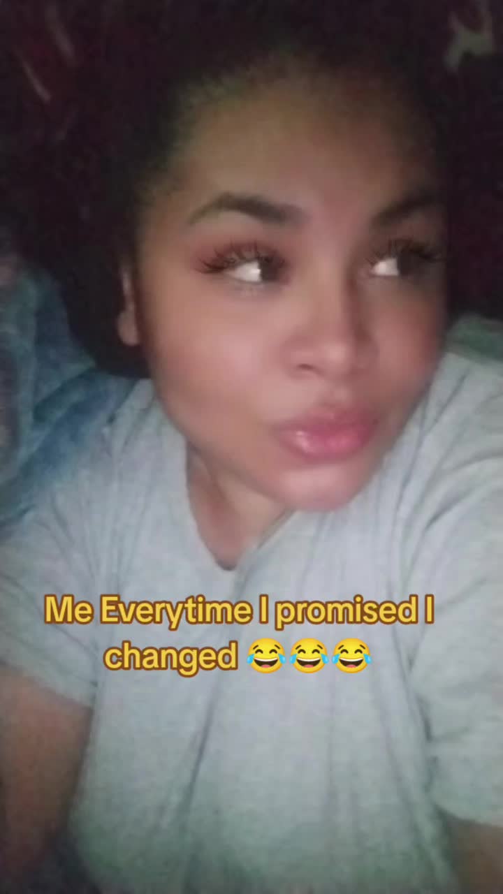 @ladybugg$$