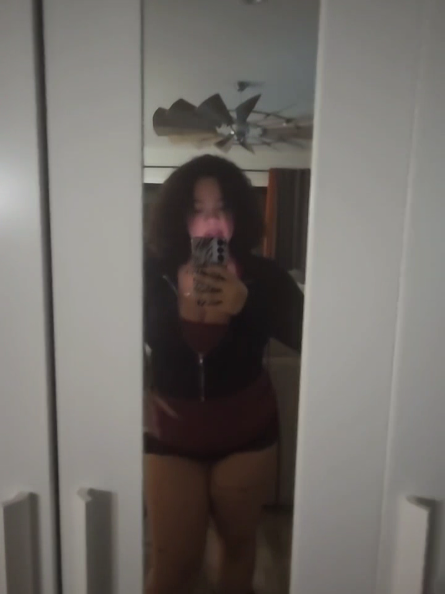 @Jojo⁷ 💋 🫶