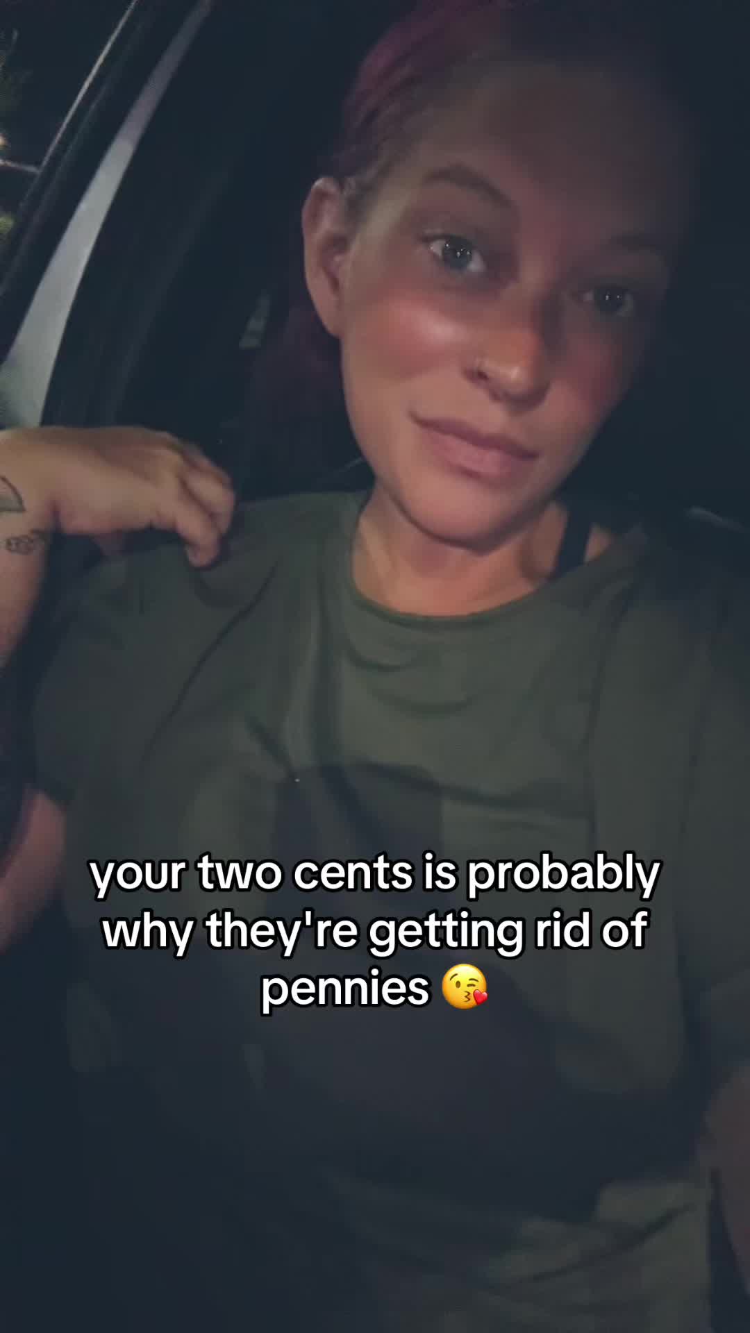 @🌺SaltyPinkSiren🌺