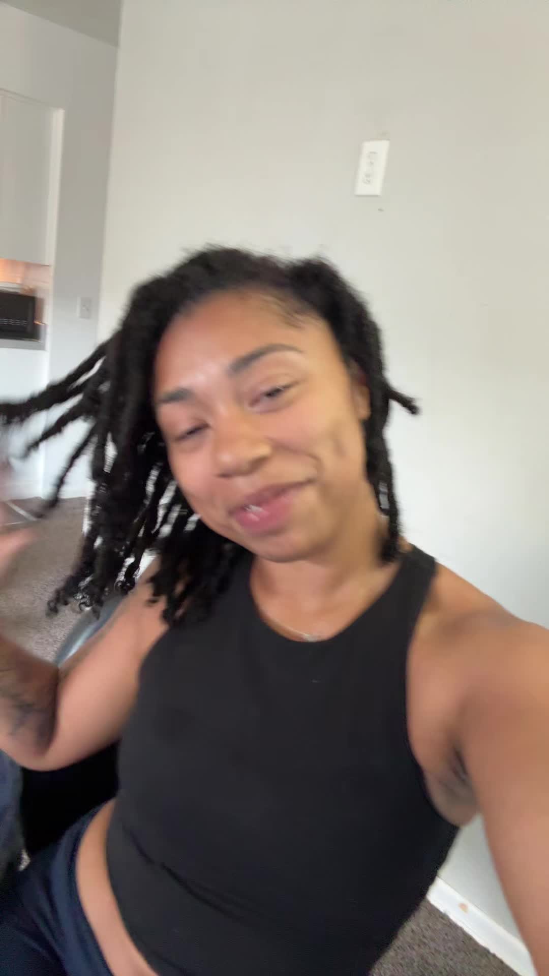 @Lond0tv222
