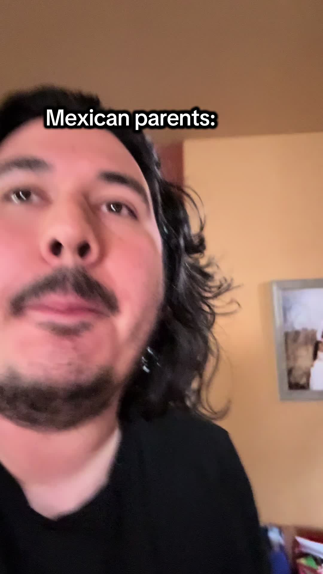 @Kylo