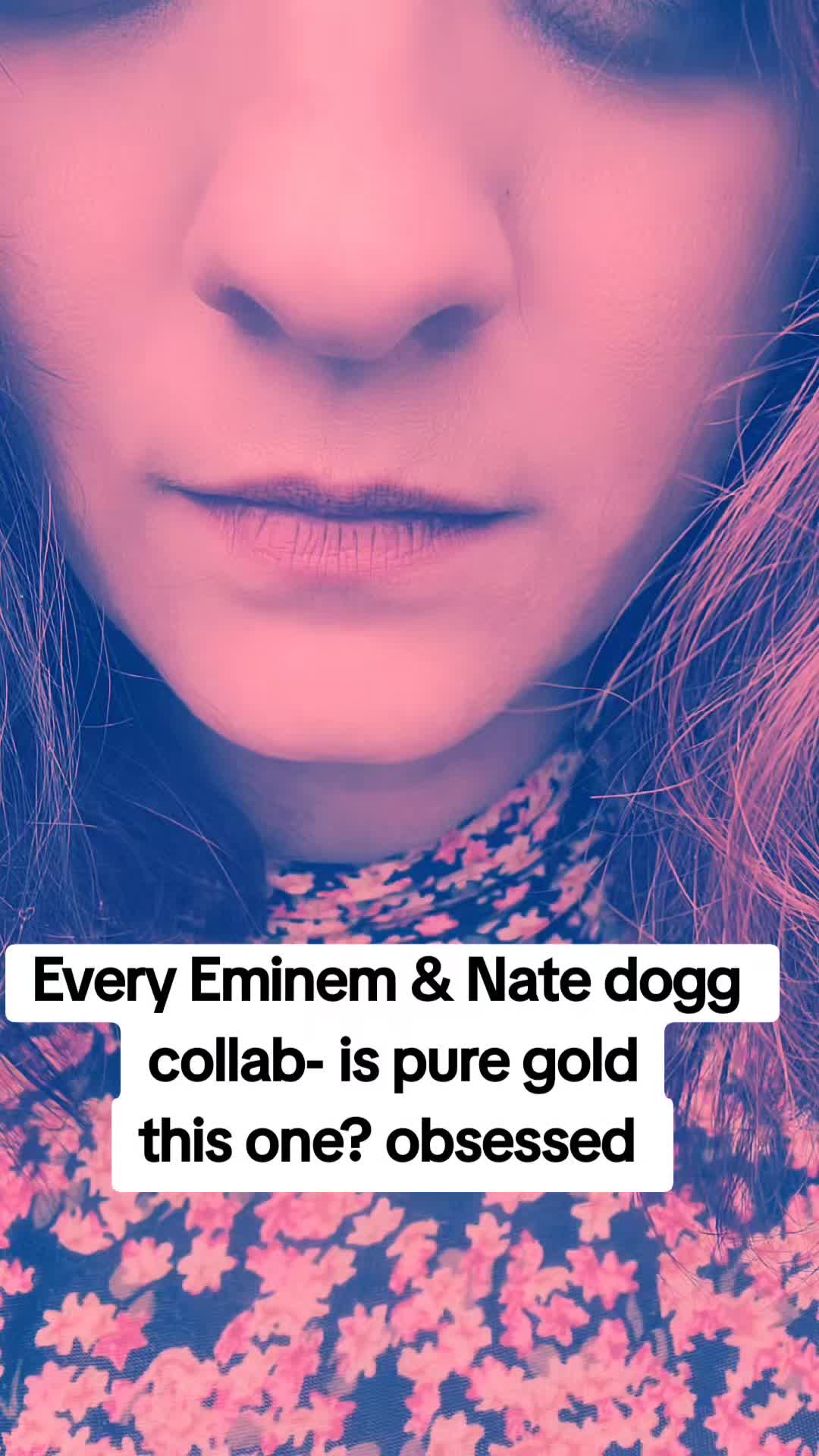 @HonnieakaMsShady💕🌞