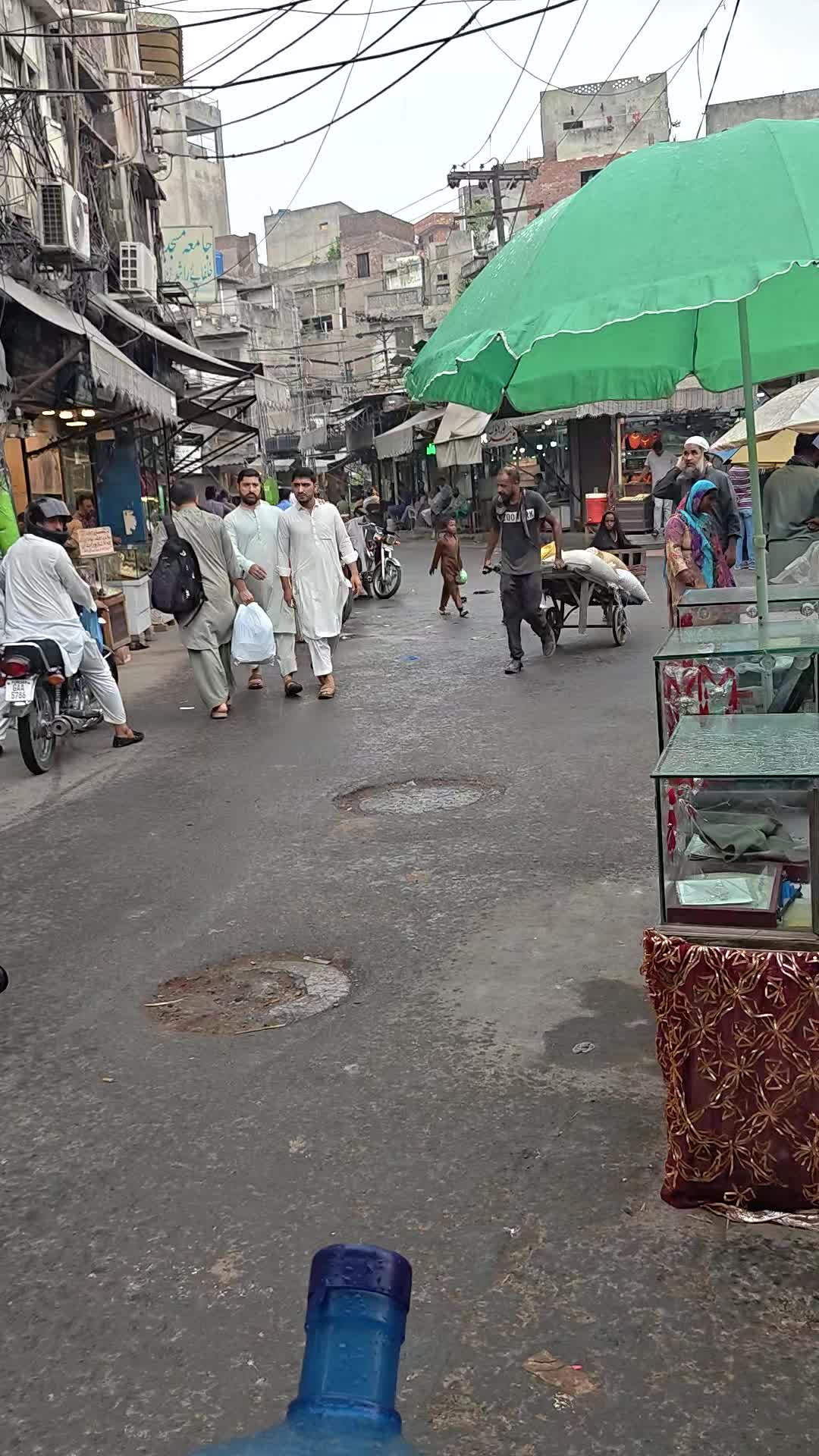 @M.Shahbaz