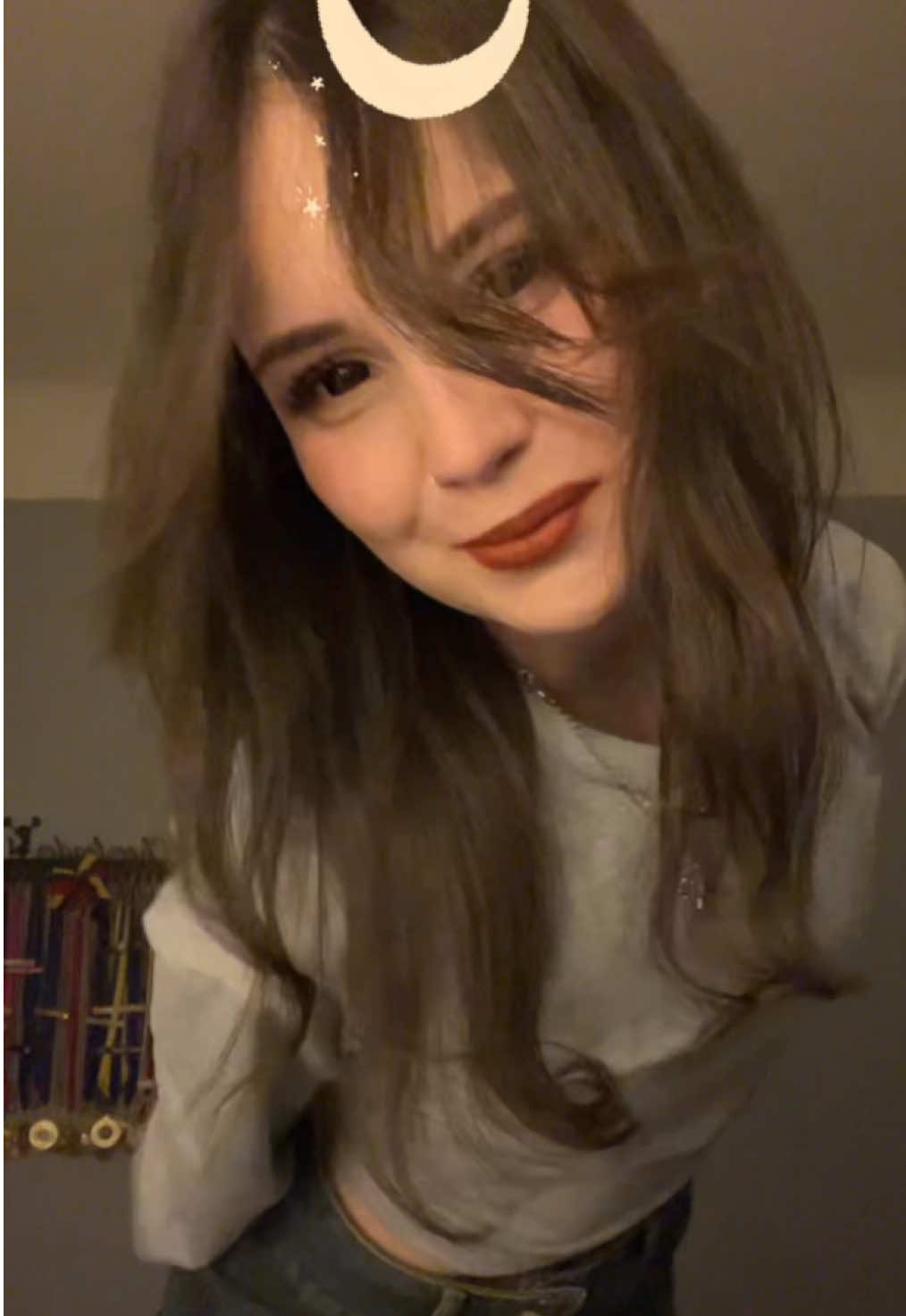 @cukurpirags