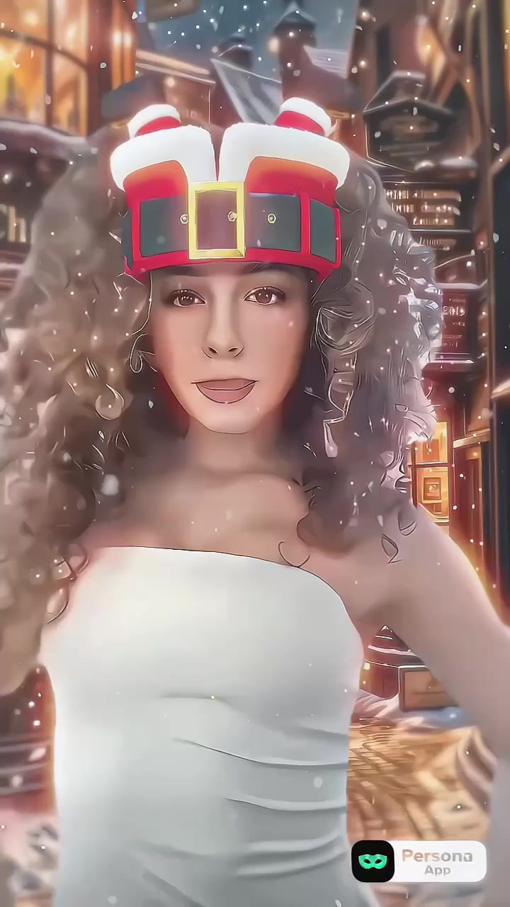 @Iris free cg