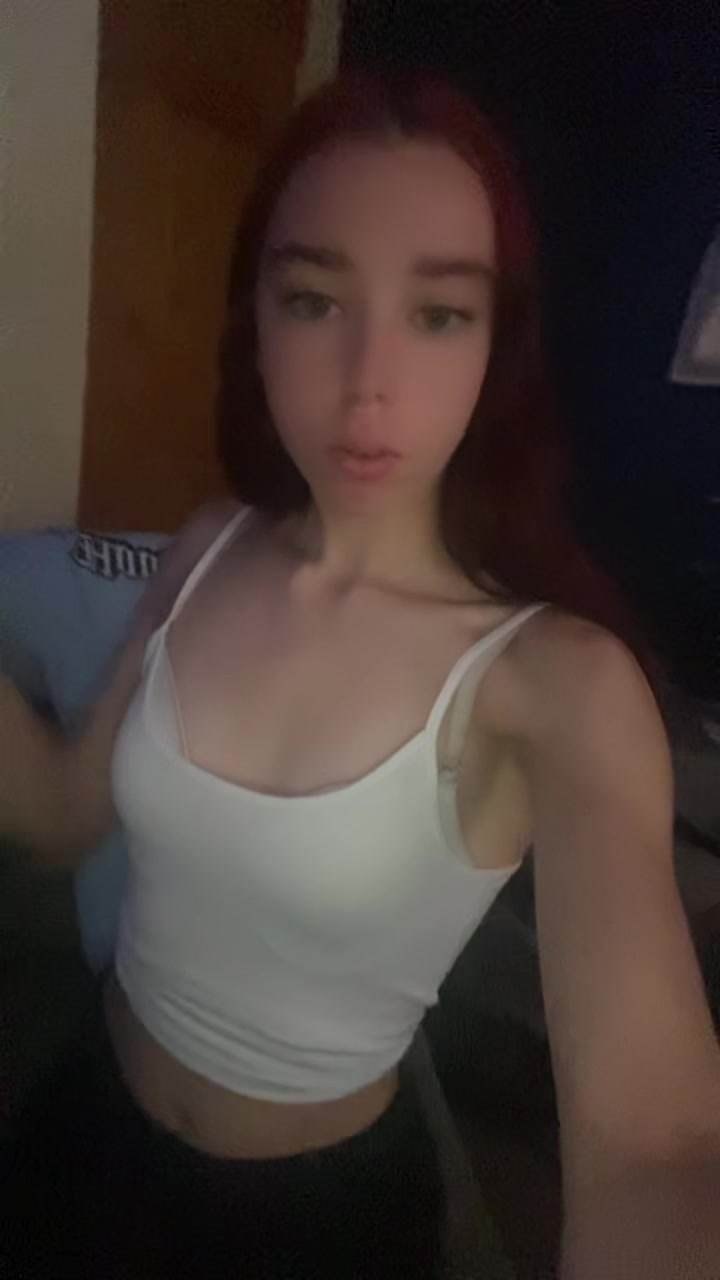 @Sienna💕