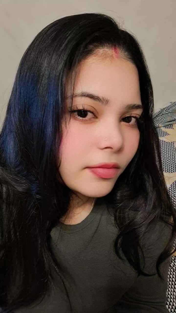 @Navneet Kaur