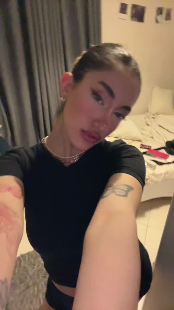 @sra44