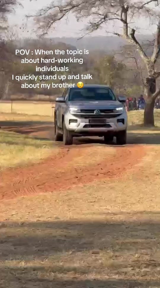 @Hlako 🇿🇦 🇺🇸
