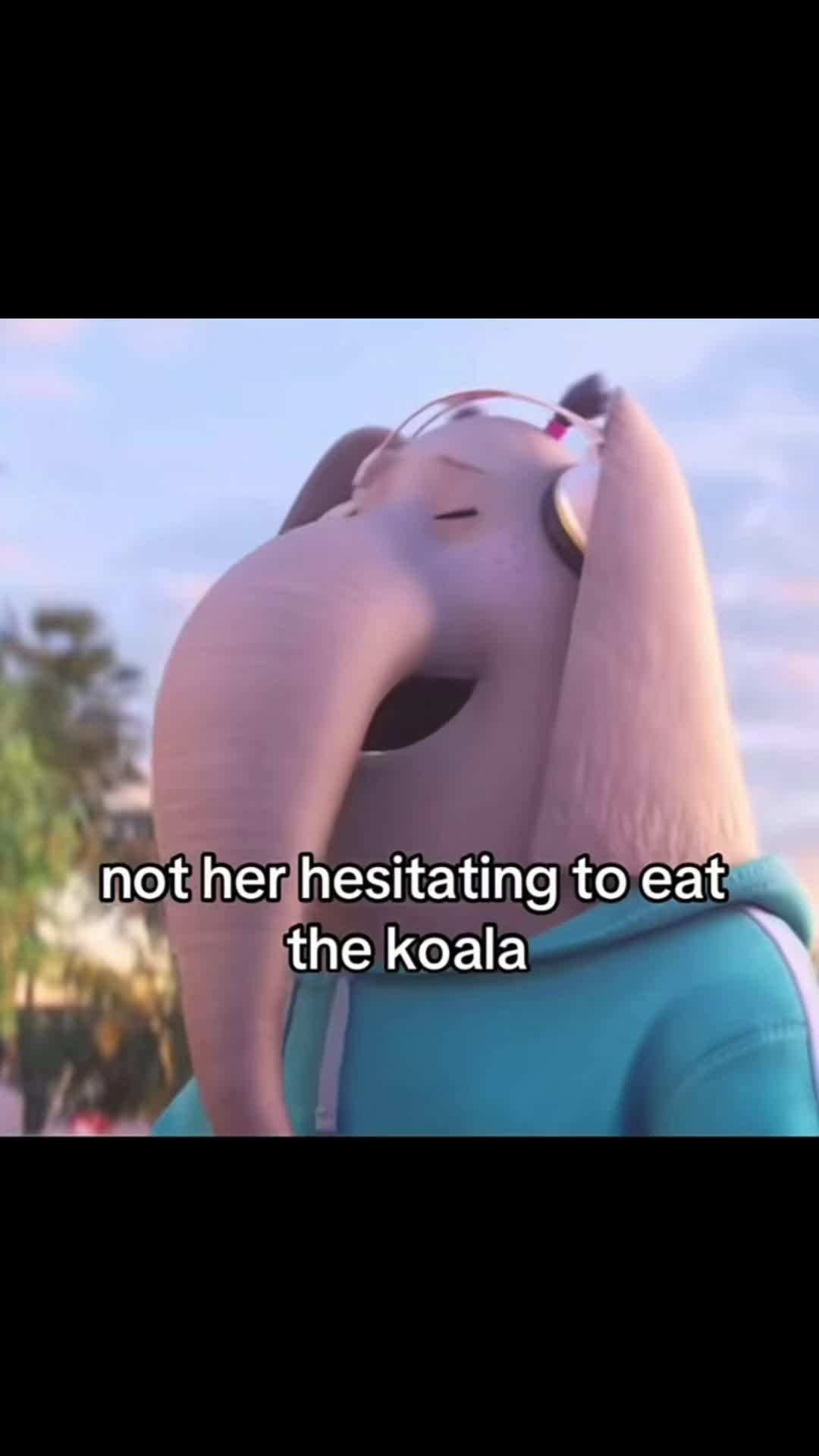@Declan&deg;