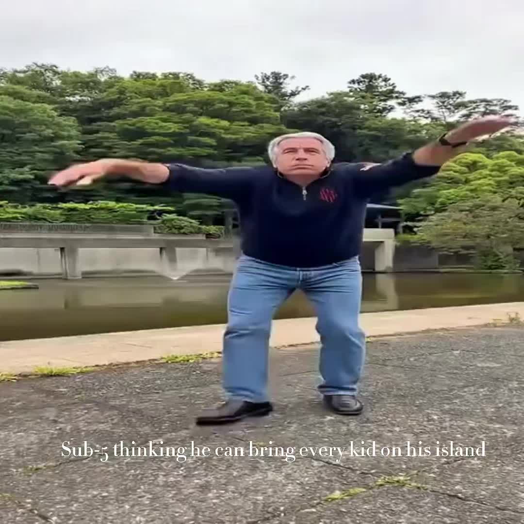 @𝐌𝑇𝑆.𝐶𝐶🕺🏽