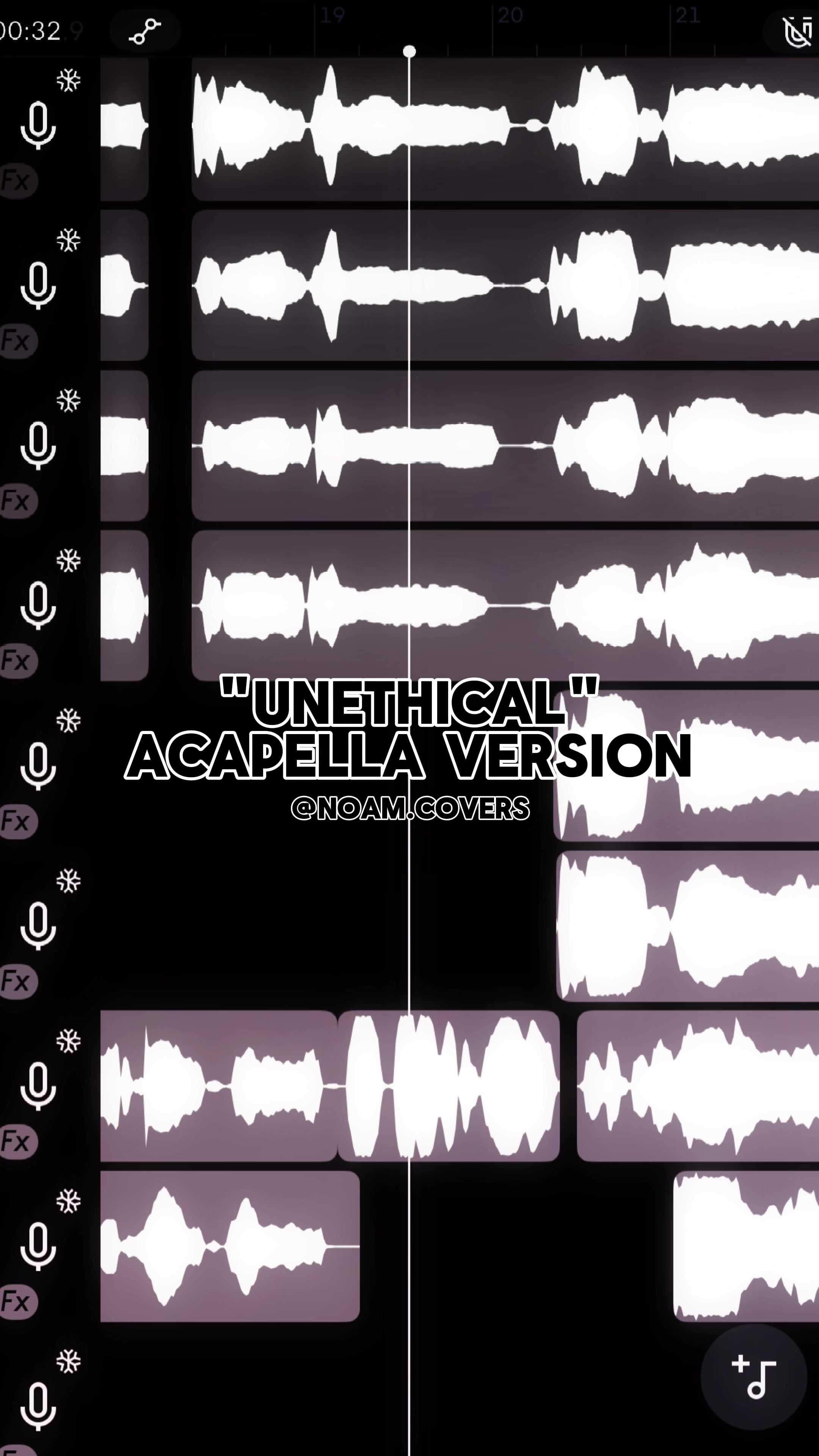 @𝐧𝐨𝐚𝐦 𝜗𝜚˚⋆