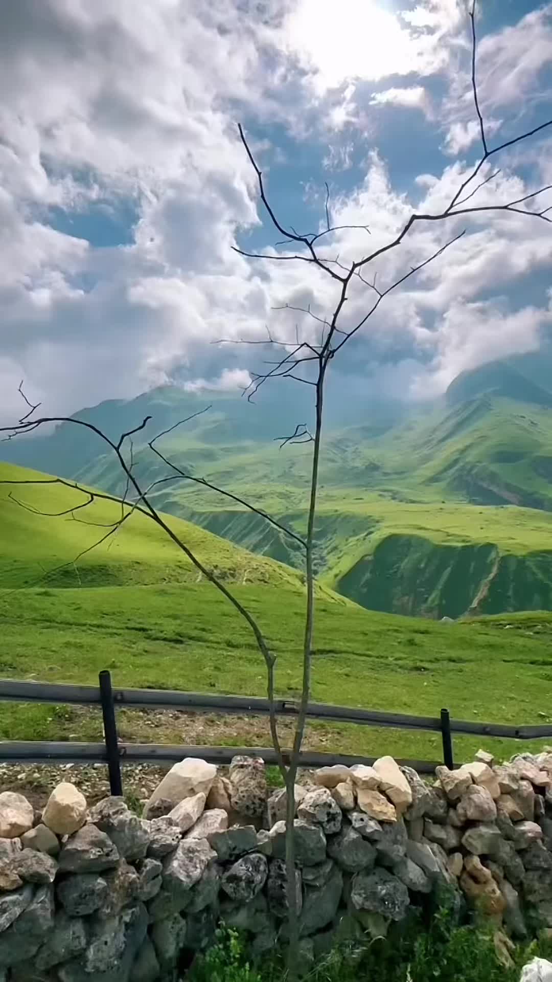 @Ismayil Agayev