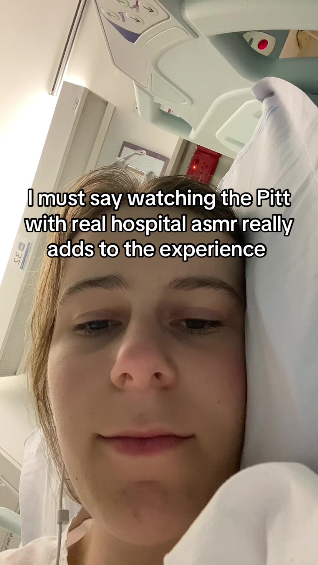 @SomethingSilly