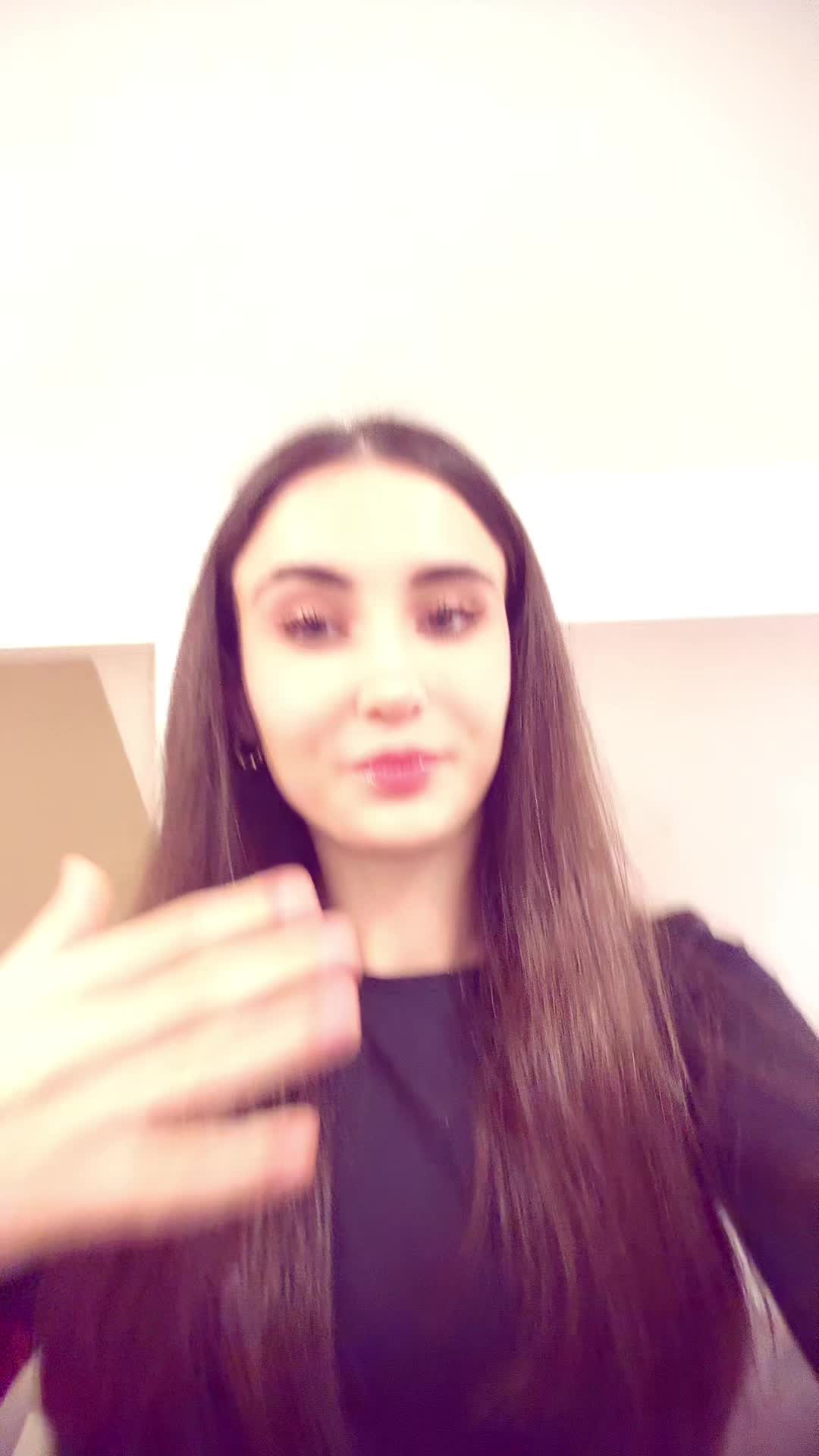 @nina🩷