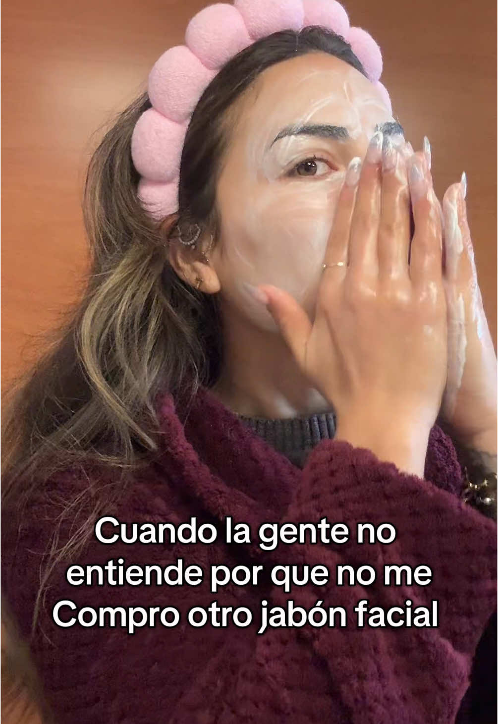 @NATALY N