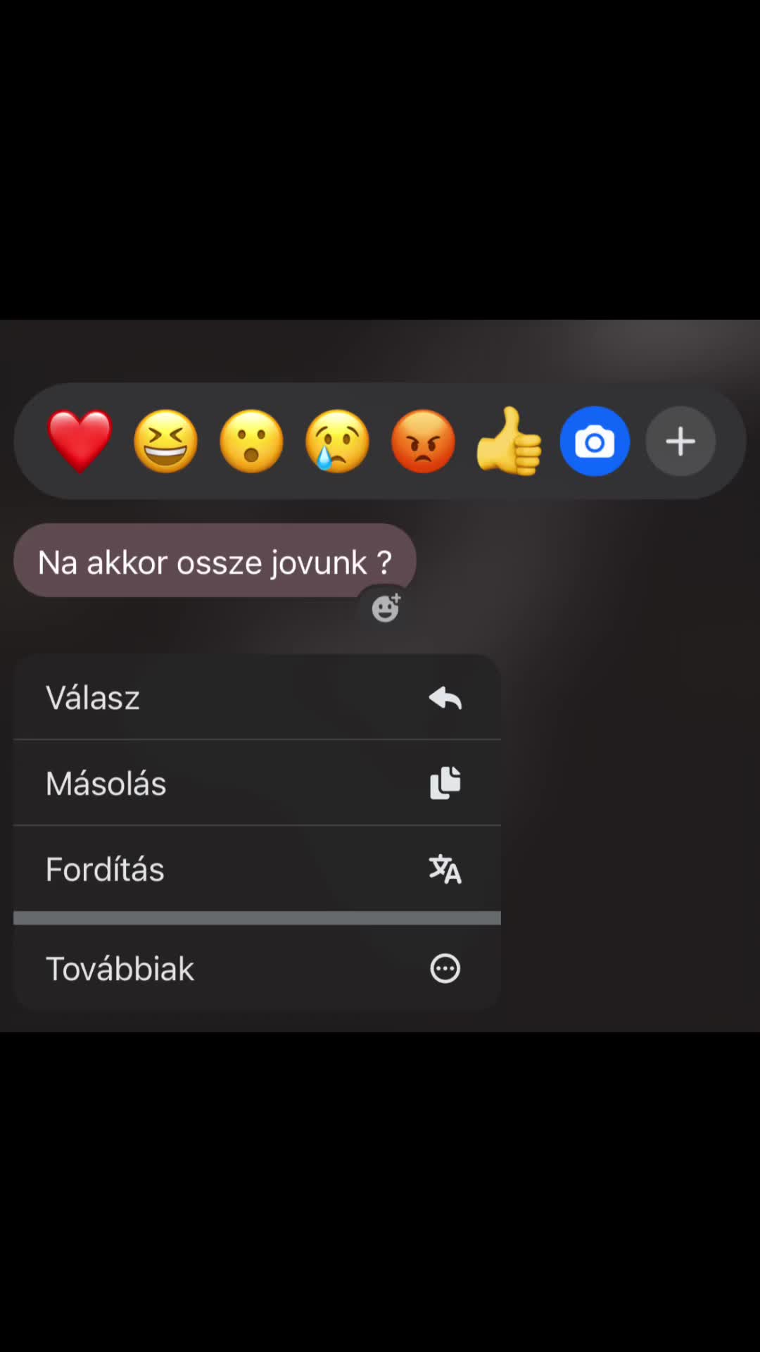 @Szasza🖤🥷🏻💔